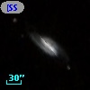 [SSH2008] NGC 2854 disk 8