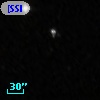 [SSI2008] 1091
