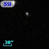 [SSI2008] 1092