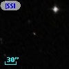 [SSI2008] 1198