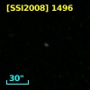 [SSI2008] 1496