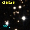 [BBS2008] New Cluster 1
