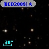 [BCD2008] A