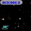 [BCD2008] B