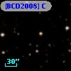 [BCD2008] C