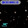 [BCD2008] D