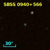 SDSS J094400.65+562543.3