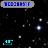 [BCD2008] F