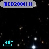 [BCD2008] H