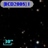[BCD2008] I