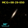 MCG+08-29-050