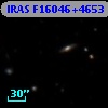 IRAS F16046+4653