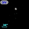 [VV2006] J160853.3+470621