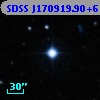 SDSS J170919.90+612016.8