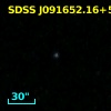 SDSS J091652.16+554338.9