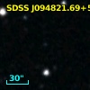 SDSS J094821.69+594933.9