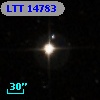 LTT 14783