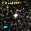 2MASS J05344634-7153365