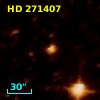 HD 271407