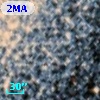 2MASS J19395121-3059005