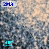 2MASS J19400330-3059055