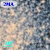 2MASS J19395495-3057169