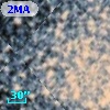 2MASS J19400683-3057122