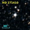 2MASS J05342580-7328390