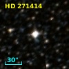 2MASS J05371795-6502034