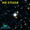 2MASS J05344303-7327221