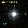HD 146327
