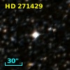 2MASS J05381960-6514429