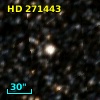 2MASS J05370044-7209402