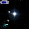 HD 146360