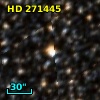 2MASS J05371088-7155255
