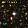 2MASS J05391373-6610206
