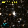 2MASS J05393778-6601149