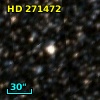 2MASS J05382350-7154363