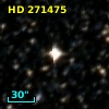 2MASS J05384081-7234271