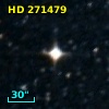 2MASS J05382314-7342184