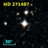 2MASS J05391355-7323261