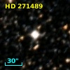 2MASS J05394479-7223228