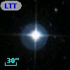 LTT 14825