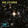 2MASS J05420608-6609355