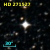 2MASS J05421948-7303587