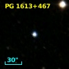PG 1613+467