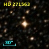 2MASS J05454125-7225299