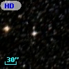 2MASS J05460877-7203412