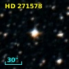 2MASS J05455601-7326131
