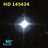 CCDM J16089+4521AB